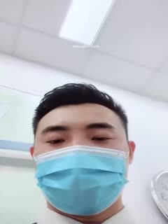 恶魔护士