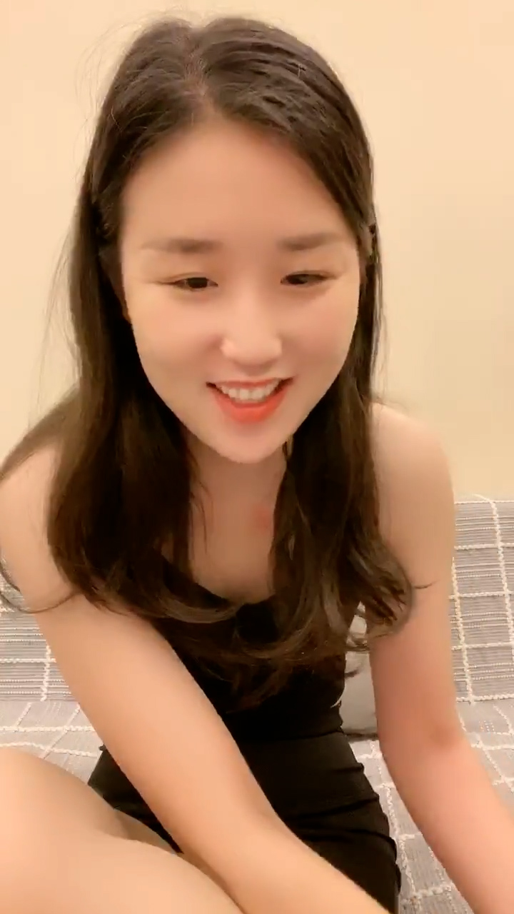 IPX-116 被全體粉絲鬼畜輪●的美少女偶像西宮夢