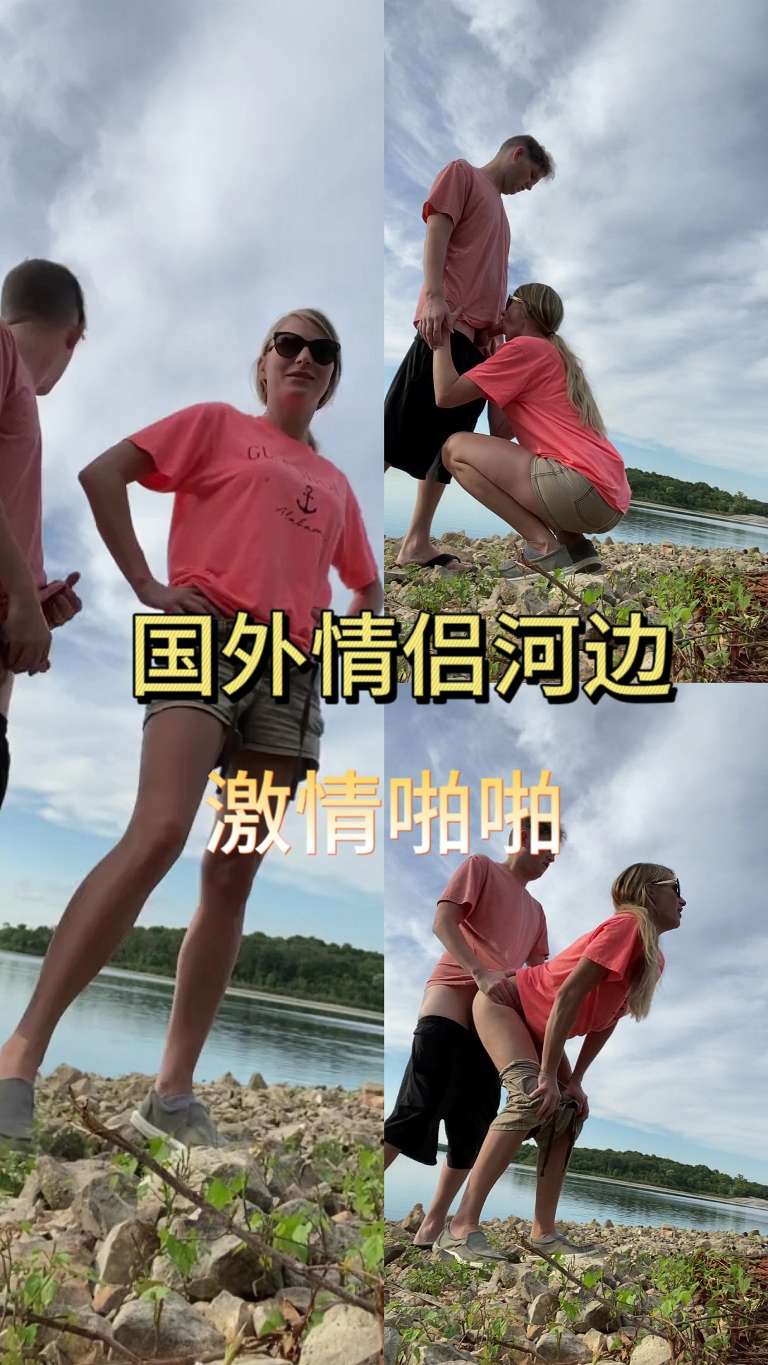 禁漫里番-輪姦俱樂部_1_第一集